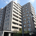プレミスト調布