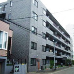 ロイヤルシャトー山鼻