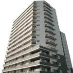 プレミスト新札幌西