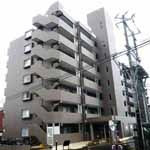ネオハイツ遠山南