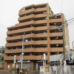 ネオハイツ荒巻中央