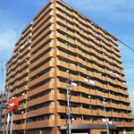 ネオハイツ高砂ＩＩ