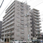 ネオステージ幸町