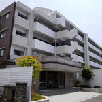 ａｉｅ長町ウエスト