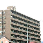 ネオハイツ小白川