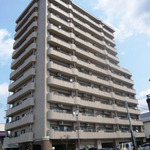 ネオステージ三日町