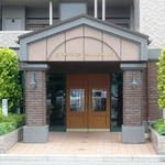 ネオステージ上町