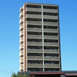 ａｉｅ小白川