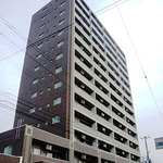 ａｉｅ鈴川