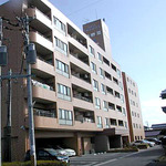 ネオハイツ桑野ＩＩＩ