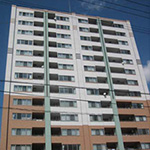 ａｉｅいわき駅前
