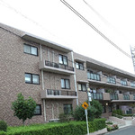 ロイヤルシャトー富士見台