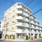 ａｉｅ高尾