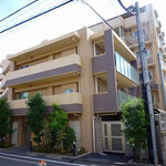 ａｉｅ八王子