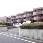ロイヤルシャトー南大泉