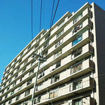 ロイヤルシャトー浦和常盤