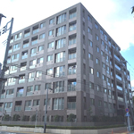 ヴェルビュ東陽町