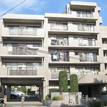 ロイヤルシャトー津田沼東