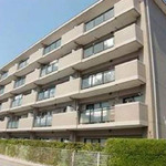ロイヤルシャトー蘇我