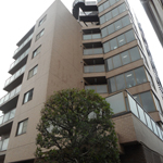 ウイズ千葉中央ネオグランデ