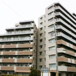 ａｉｅアクロスシティ