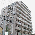 本厚木ネオステージ幸町