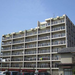 ａｉｅ町田