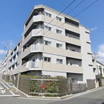 プレミスト湘南台スパークルレジデンス