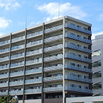 プレミスト湘南平塚ハートプレイス