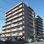 ネオハイツ助信