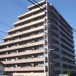 ネオステージ新津