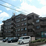 ロイヤルシャトー高林
