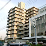ロイヤルシャトー高井田