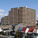 ロイヤルシャトーねやがわオークビル