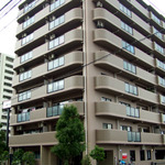 ネオハイツ堺・北花田