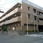 ロイヤルシャトー宮田町