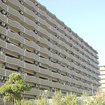 ロイヤルコート豊中壱番館