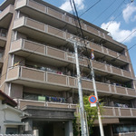 ネオグランデ豊中・南桜塚
