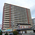 ａｉｅ堅田