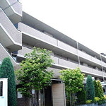 ヴェルビュ西宮北口