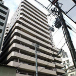 ネオステージ西宮駅前