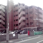 ネオグランデ甲子園
