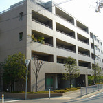 ロイヤルシャトー西宮学文殿町