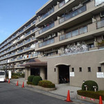 ネオハイツ桜井