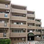 ネオハイツ学園前百楽園