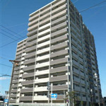 プレミスト佐藤