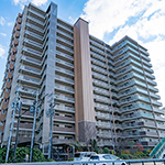 プレミスト守口レイグラード