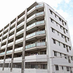 プレミスト東陽町