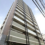 プレミスト沼津大手町