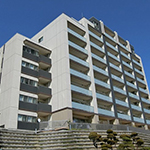 プレミスト中島丁